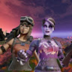 Meet your Posher, Charles